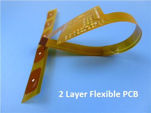 PCB